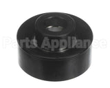 50083701 International Environmental Bearing Bracket Assembly