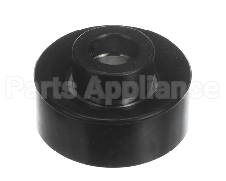 50083701 International Environmental Bearing Bracket Assembly