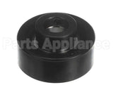 50083701 International Environmental Bearing Bracket Assembly