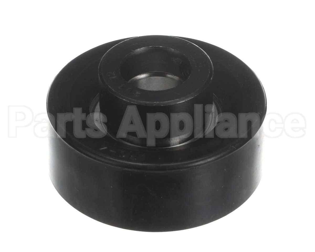 50083701 International Environmental Bearing Bracket Assembly