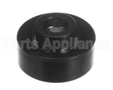 50083701 International Environmental Bearing Bracket Assembly