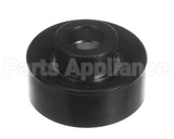 50083701 International Environmental Bearing Bracket Assembly