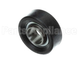 50083702 International Enviromental Bearing