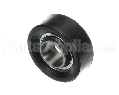 50083702 International Enviromental Bearing