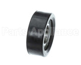 50083702 International Enviromental Bearing