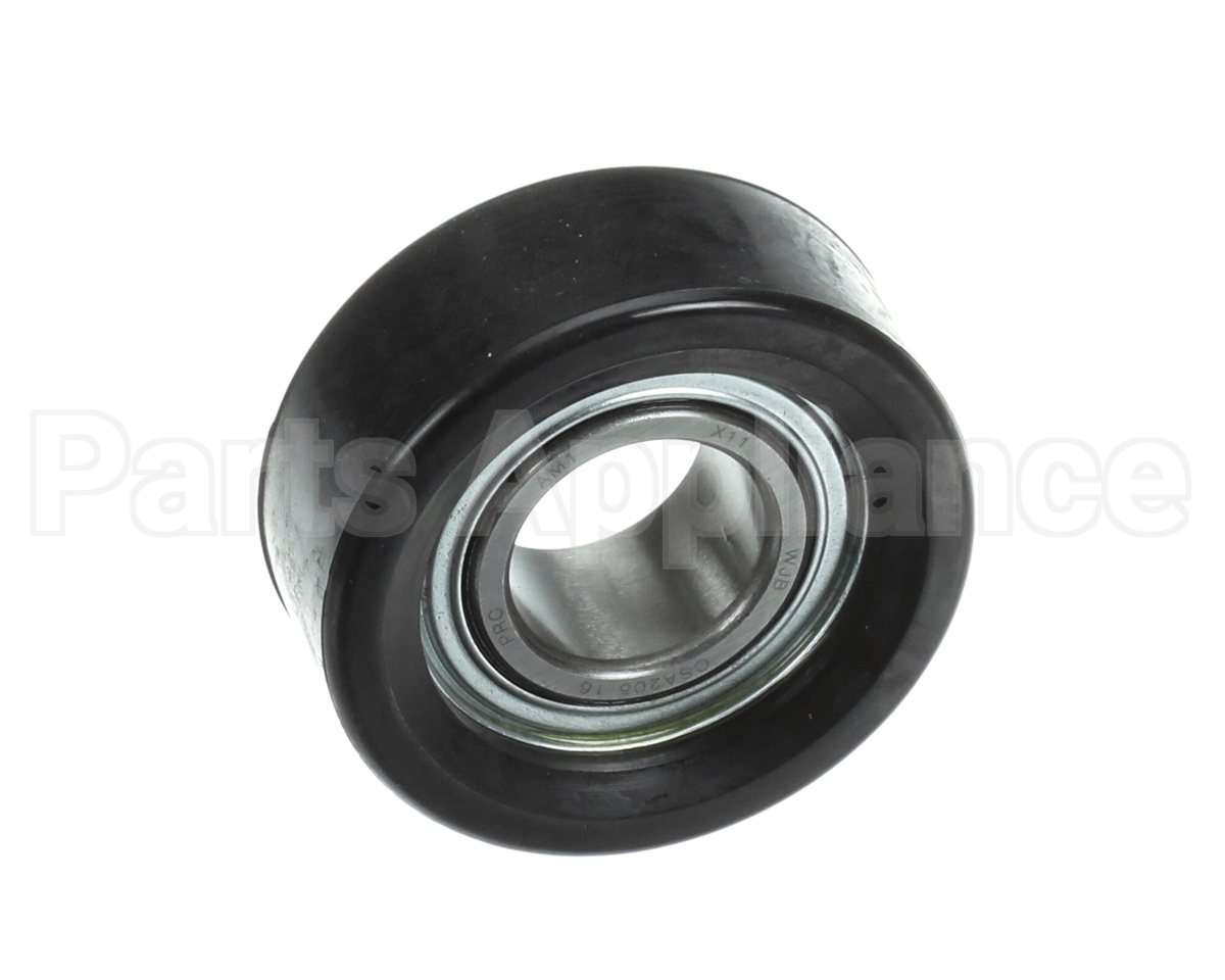 50083702 International Enviromental Bearing