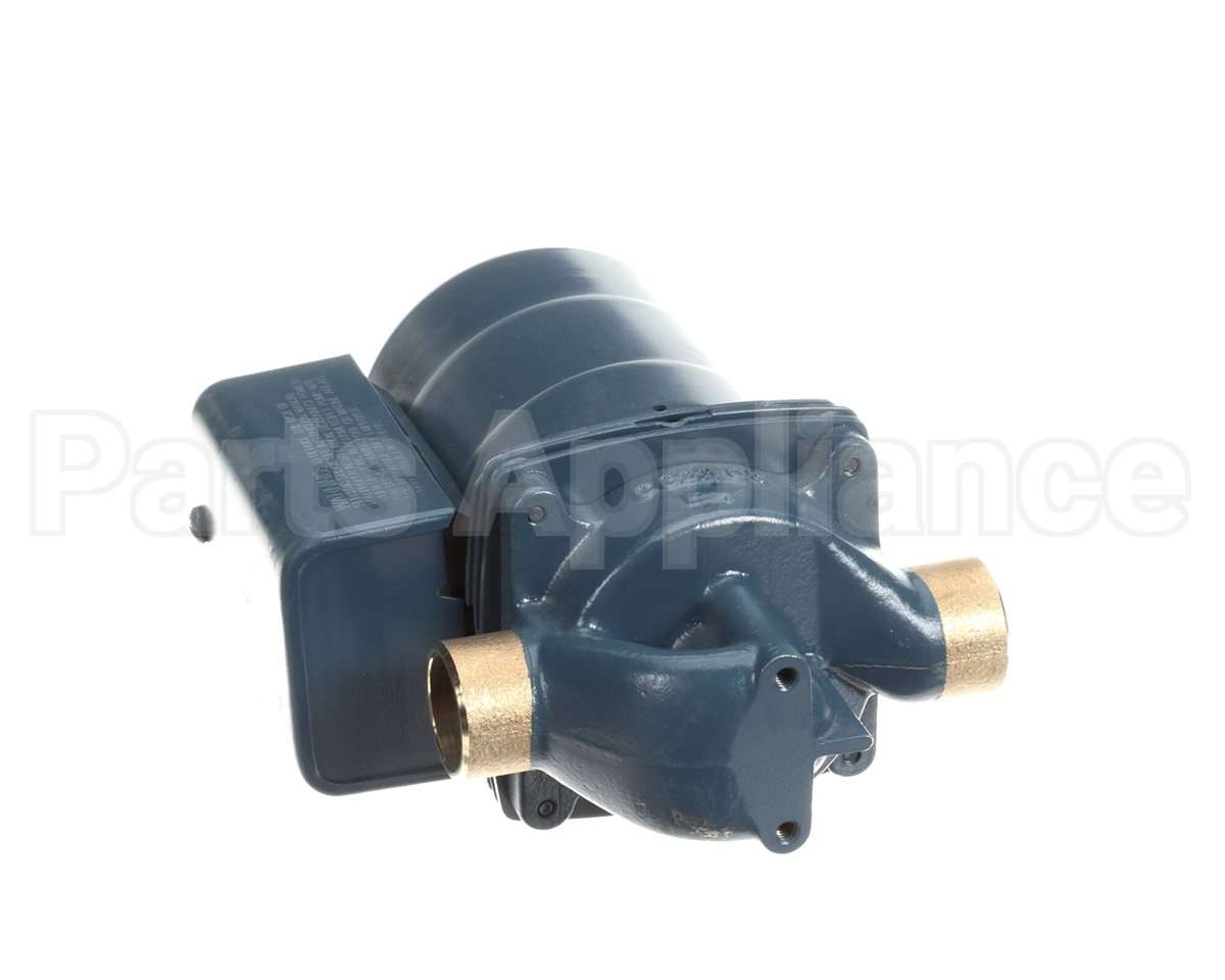 50083803 International Environmental 265/277V Circulating Pump
