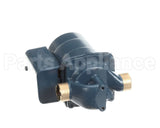 50083803 International Environmental 265/277V Circulating Pump