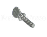 5008402 Manitowoc Ice Scr 8-32X1/2 Ty S Thumbss
