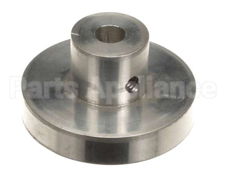 50084051 Doyon Motor Guide