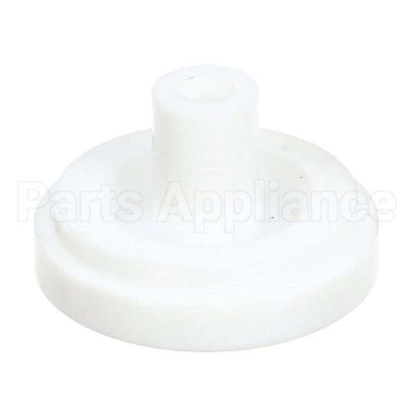 50084053 Compatible Doyon Motor Drive
