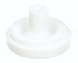 50084053 Doyon Motor Drive