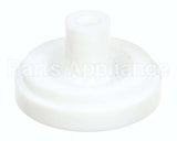 50084053 Doyon Motor Drive