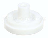 50084053 Doyon Motor Drive