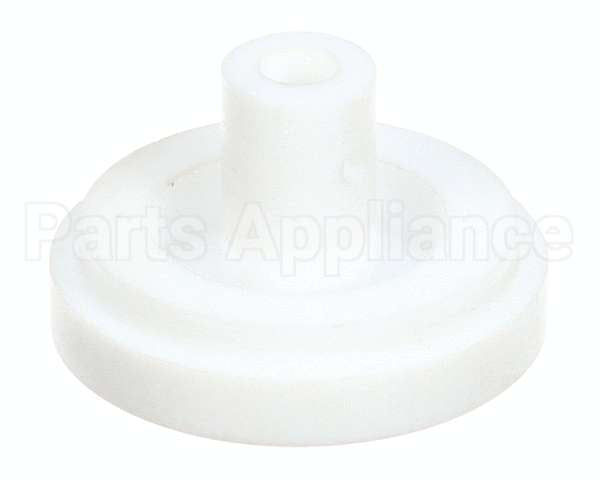50084053 Doyon Motor Drive