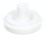50084053 Doyon Motor Drive