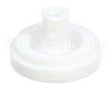 50084053 Doyon Motor Drive