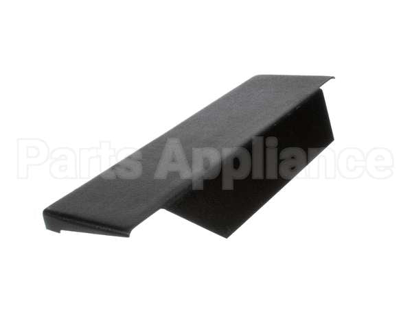 5008438 Multiplex Lid Man Fill Blk Cl3