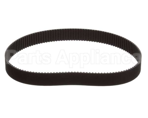 500845 Robot Coupe Cl60 Belt