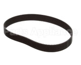 500845 Robot Coupe Cl60 Belt