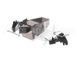 5008476 Multiplex Chute Sl Wide