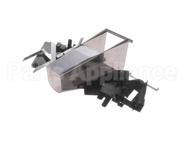 5008476 Multiplex Chute Sl Wide