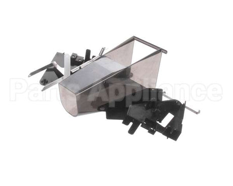 5008476 Multiplex Chute Sl Wide