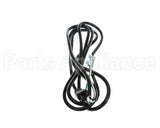 5008642 Manitowoc Ice Cord Elec