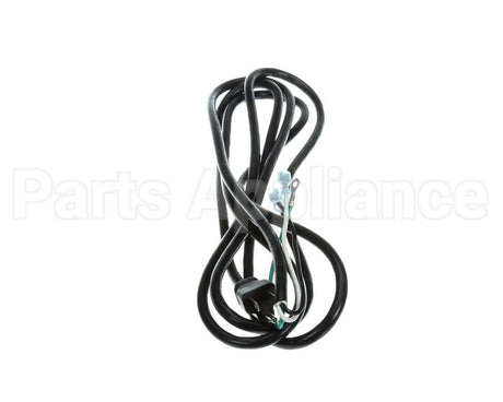 5008642 Manitowoc Ice Cord Elec