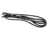5008642 Manitowoc Ice Cord Elec
