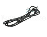 5008642 Manitowoc Ice Cord Elec