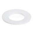 50087003 Compatible Doyon Ptfe Spcr