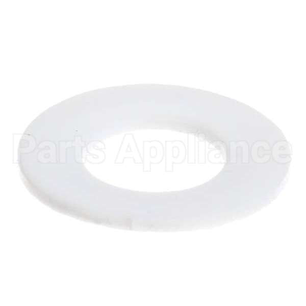 50087003 Compatible Doyon Ptfe Spcr