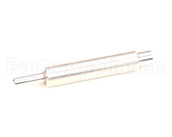 50087012 Doyon Tray Spacer,Top, Fpr3, 3-3/8