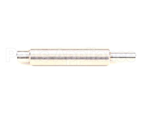 50087012 Doyon Tray Spacer,Top, Fpr3, 3-3/8