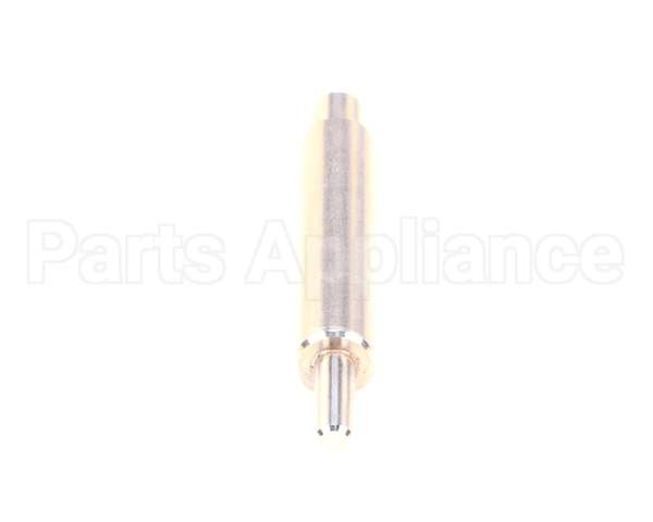 50087012 Doyon Tray Spacer,Top, Fpr3, 3-3/8