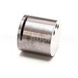 50088001 Compatible Doyon Counter Weight