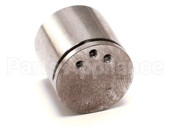 50088001 Doyon Counter Weight