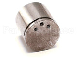 50088001 Doyon Counter Weight
