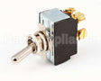 500885 Marshall Air Switch, Toggle,20A Dpst