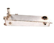 5008873 Alto Shaam Condenser Tank Weld 7.14Es