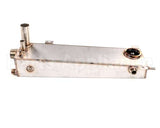 5008873 Alto Shaam Condenser Tank Weld 7.14Es