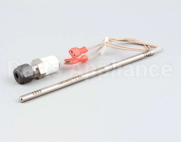 50089 Blodgett Probe,Rtd 1K W/Fitting