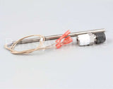 50089 Blodgett Probe,Rtd 1K W/Fitting