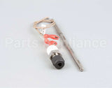 50089 Blodgett Probe,Rtd 1K W/Fitting