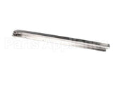 5008969 Alto Shaam Drip Tray Assem, 2008 Wash Sys