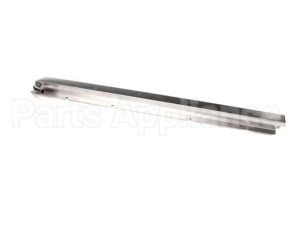 5008969 Alto Shaam Drip Tray Assem, 2008 Wash Sys