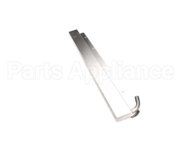 5008969 Alto Shaam Drip Tray Assem, 2008 Wash Sys
