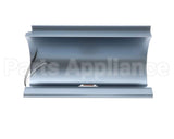 5008986 Alto Shaam For Srv Only, Heat Plate,