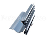 5008986 Alto Shaam For Srv Only, Heat Plate,